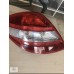 BAŞKAN TİC.MERCEDES A1718200164 SLK SOL STOP 1718200164